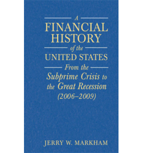 A Financial History of the United States